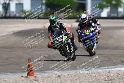 media/Apr-13-2025-CRA (Sun) [[f8b3e608b9]]/Race 3/